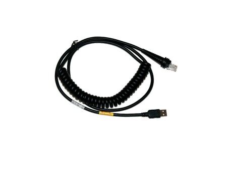 Kabel Honeywell CBL-500-300-C00