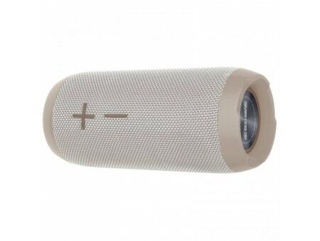 Głośnik Bluetooth Przenośny Avenzo
