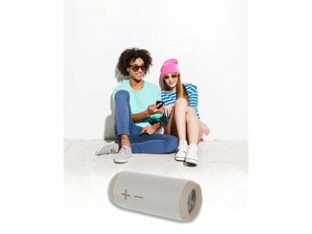 Głośnik Bluetooth Przenośny Avenzo