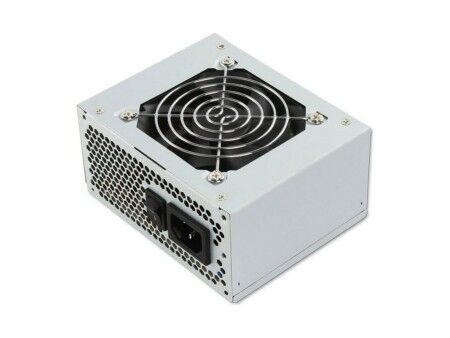 Zasilanie TooQ TQEP-500S-SFX 500W ATX 500 W RoHS CE