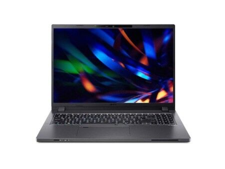 Laptop Acer TMP214-55-G2 Qwerty Hiszpańska