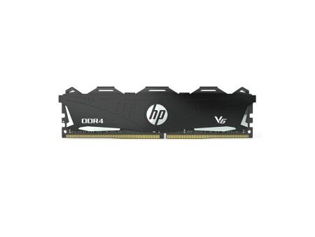 Pamięć RAM HP 7EH67AA 8 GB DDR4 3200 MHz CL16