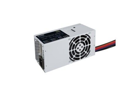 Zasilanie TooQ TQEP-TFX500S-O 500W ATX 500 W