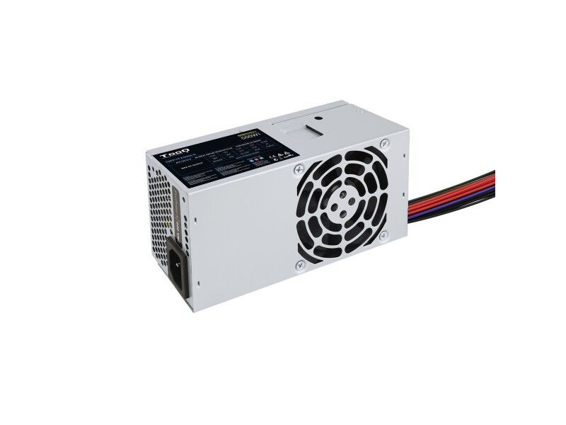 Zasilanie TooQ TQEP-TFX500S-O 500W ATX 500 W