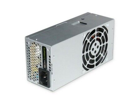 Zasilanie TooQ TQEP-TFX500S-O 500W ATX 500 W