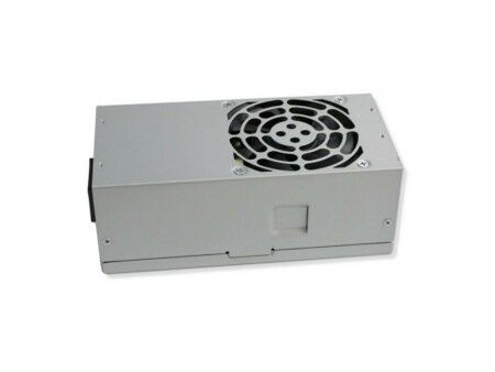 Zasilanie TooQ TQEP-TFX500S-O 500W ATX 500 W