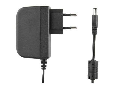 Główka do Szczoteczki do Zębów Dymo AC Adapter