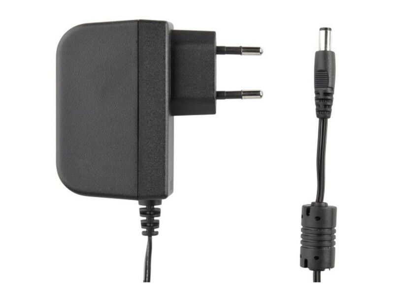 Główka do Szczoteczki do Zębów Dymo AC Adapter