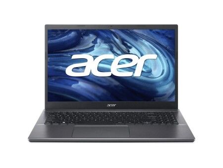 Laptop Acer EXTENSA 215-55 15,6" Intel Core I7-1255U 8 GB RAM 512 GB SSD