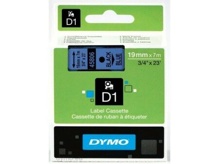Matryca Punktowa Oryginalna Dymo S0720860 7 m