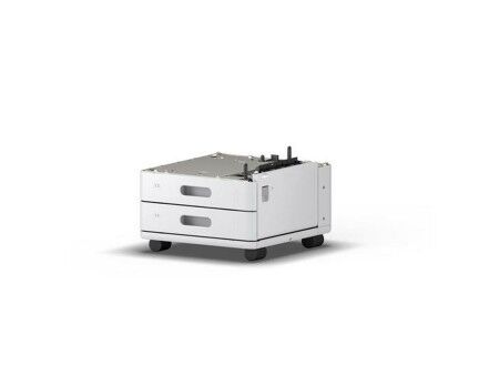 Błyszczący Papier Fotograficzny Epson C12C937461 (1 Sztuk)
