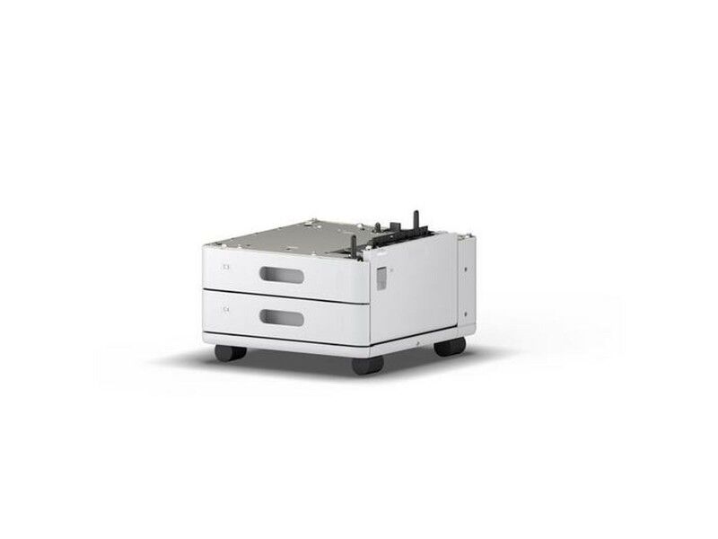 Błyszczący Papier Fotograficzny Epson C12C937461 (1 Sztuk)