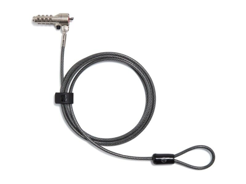 Kabel USB HP 63B31AA