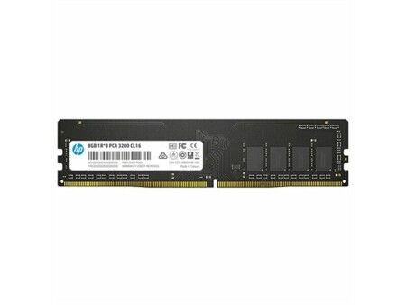 Pamięć RAM HP V2 8 GB DDR4 3200 MHz