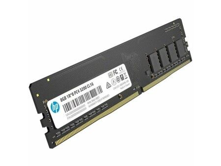 Pamięć RAM HP V2 8 GB DDR4 3200 MHz