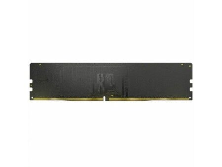 Pamięć RAM HP V2 8 GB DDR4 3200 MHz