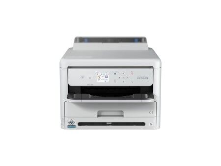 Drukarka Epson PRO WF-M5399DW