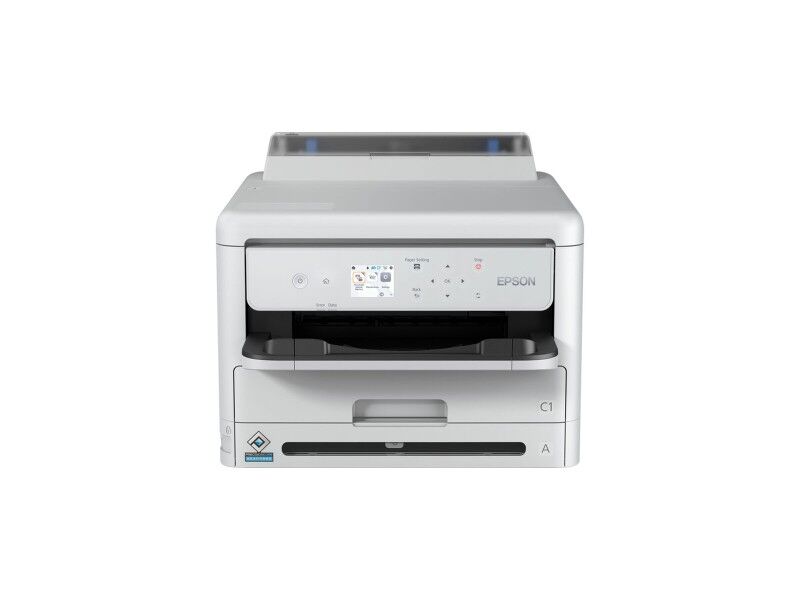 Drukarka Epson PRO WF-M5399DW