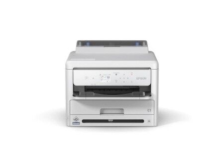 Drukarka Epson PRO WF-M5399DW