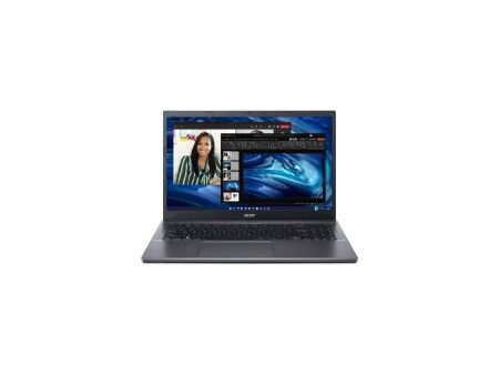 Laptop Acer EX215-55 15,6" Intel Core I7-1255U 8 GB RAM 512 GB SSD