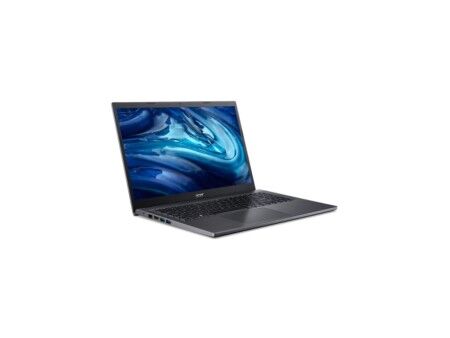 Laptop Acer EX215-55 15,6" Intel Core I7-1255U 8 GB RAM 512 GB SSD