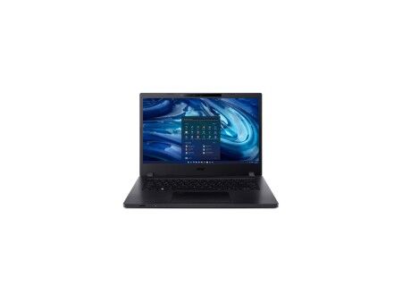 Laptop Acer TRAVELMATE P215-54 14" Qwerty Hiszpańska Intel Core I7-1255U 16 GB RAM 512 GB SSD