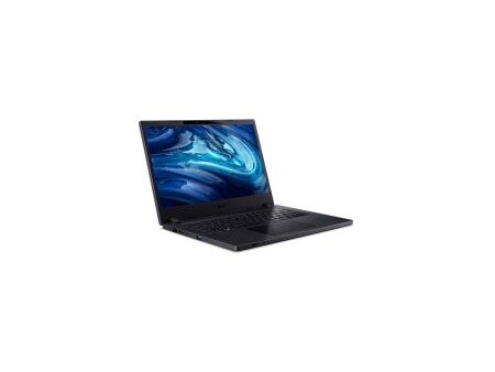 Laptop Acer TRAVELMATE P215-54 14" Qwerty Hiszpańska Intel Core I7-1255U 16 GB RAM 512 GB SSD