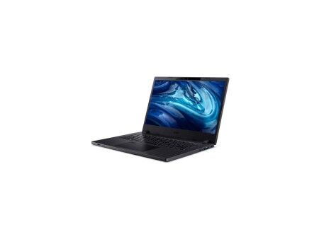 Laptop Acer TRAVELMATE P215-54 14" Qwerty Hiszpańska Intel Core I7-1255U 16 GB RAM 512 GB SSD