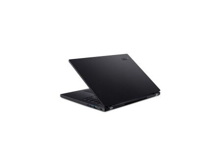 Laptop Acer TRAVELMATE P215-54 14" Qwerty Hiszpańska Intel Core I7-1255U 16 GB RAM 512 GB SSD