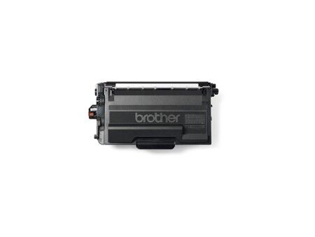 Toner Oryginalny Brother TN3600XL Czarny