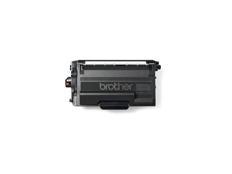 Toner Oryginalny Brother TN3600XL Czarny