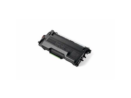 Toner Oryginalny Brother TN3600XL Czarny