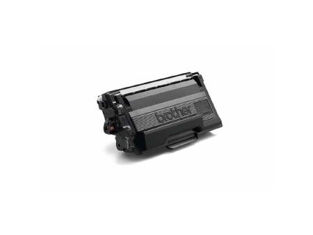 Toner Oryginalny Brother TN3600XL Czarny