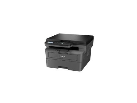 Drukarka laserowa Brother DCP-L2627DWXL