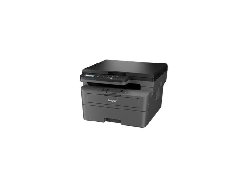 Drukarka laserowa Brother DCP-L2627DWXL
