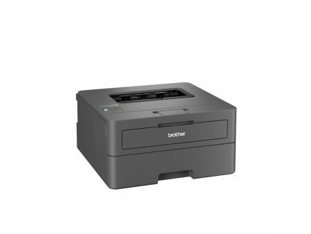 Drukarka laserowa Brother DCP-L2627DWXL