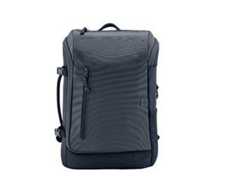 Plecak na tablet HP 6B8U5AA Niebieski 25 L