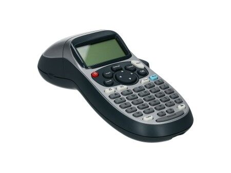 Elektryczna Przenośna Drukarka Etykiet Dymo 2174577