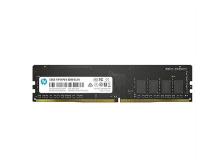 Pamięć RAM HP V2 32 GB DDR4 3200 MHz CL16