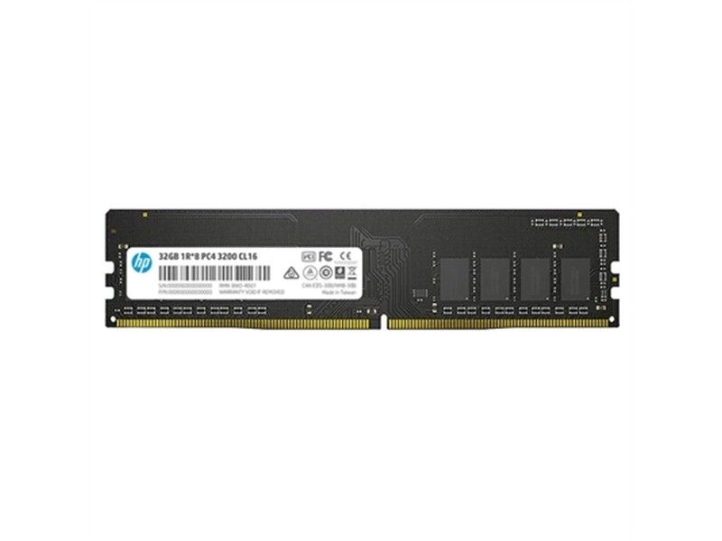 Pamięć RAM HP V2 32 GB DDR4 3200 MHz CL16