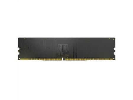 Pamięć RAM HP V2 32 GB DDR4 3200 MHz CL16