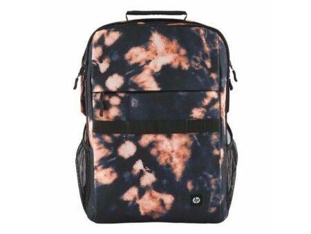 Plecak na Laptopa HP 7J593AA