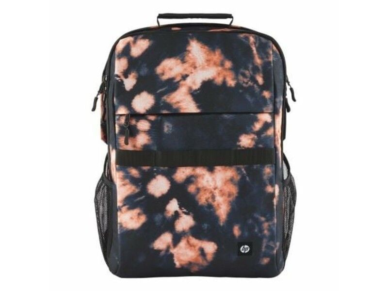Plecak na Laptopa HP 7J593AA