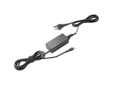 Ładowarka do Laptopa HP 1MZ01AA 45 W