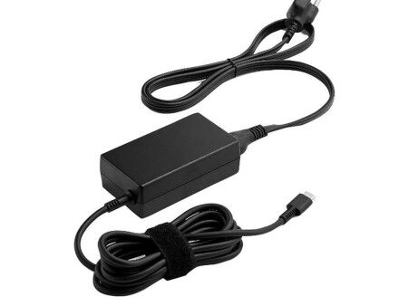 Ładowarka do Laptopa HP 1MZ01AA 45 W