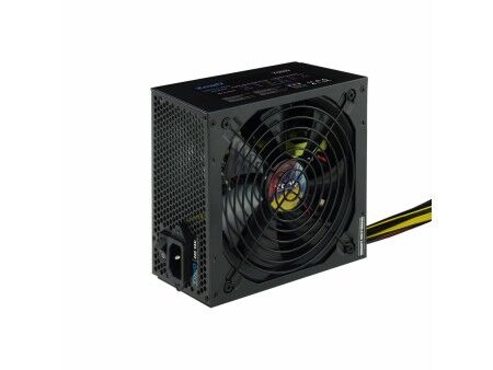 Zasilanie TooQ TQAPOLO-700SP 700 W CE - RoHS 700W