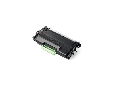 Toner Brother TN-3610 Czarny