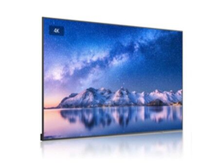 Monitor Videowall Maxhub ND75CMA 4K Ultra HD 75"