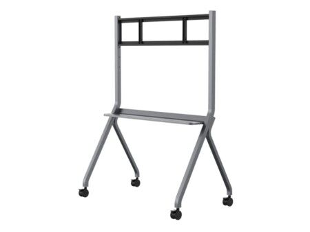 Monitor Maxhub ST41B 55"