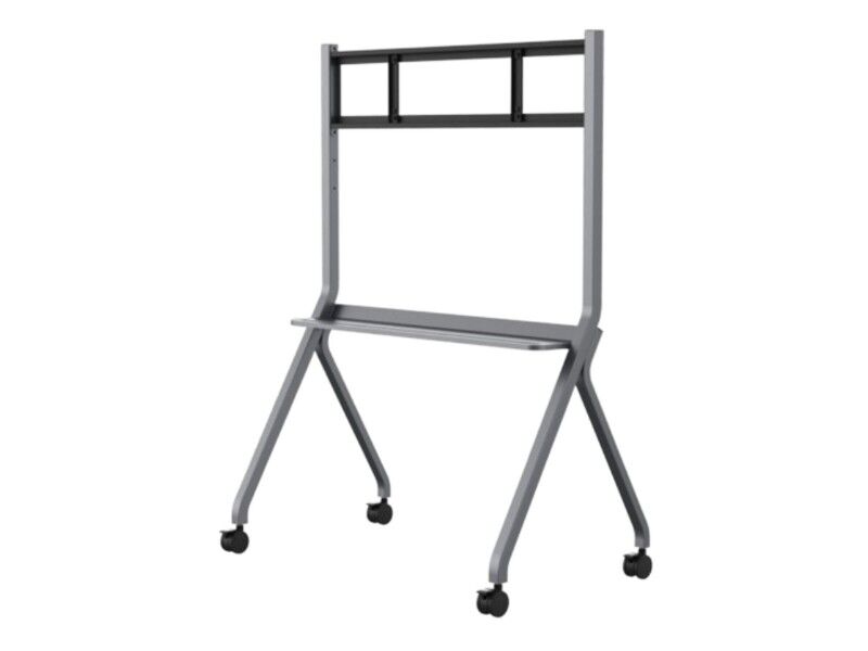Monitor Maxhub ST41B 55"